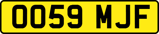 OO59MJF