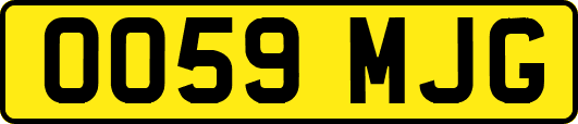 OO59MJG