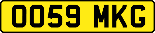 OO59MKG
