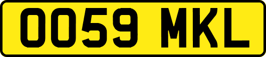 OO59MKL