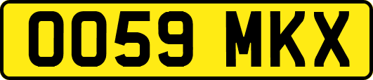 OO59MKX