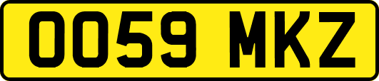 OO59MKZ