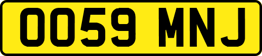 OO59MNJ