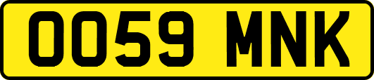 OO59MNK