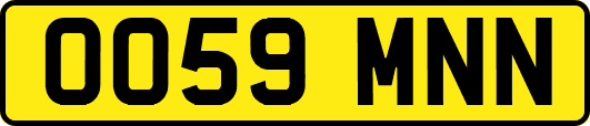 OO59MNN