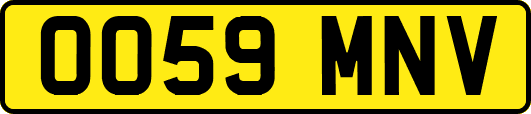 OO59MNV