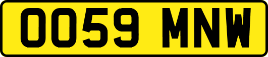 OO59MNW