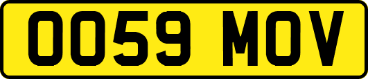 OO59MOV