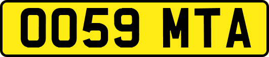 OO59MTA