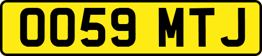 OO59MTJ