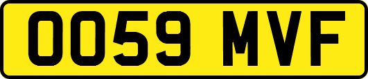 OO59MVF