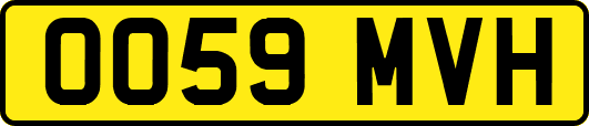 OO59MVH