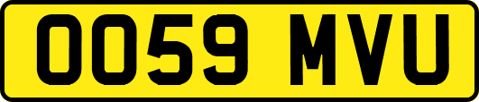 OO59MVU