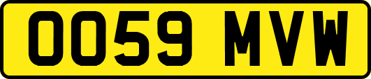 OO59MVW