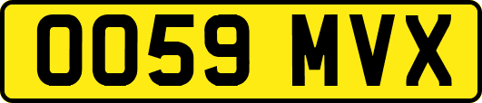 OO59MVX