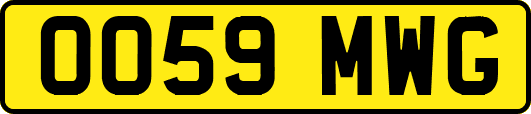 OO59MWG