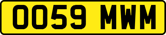 OO59MWM