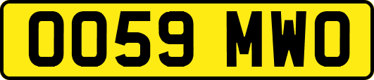 OO59MWO