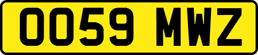 OO59MWZ