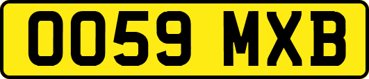 OO59MXB