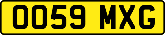 OO59MXG