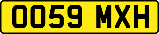 OO59MXH