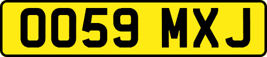OO59MXJ