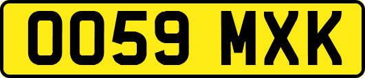 OO59MXK