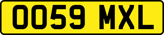 OO59MXL
