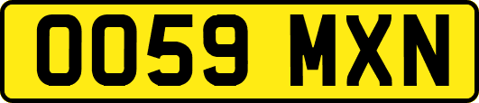 OO59MXN