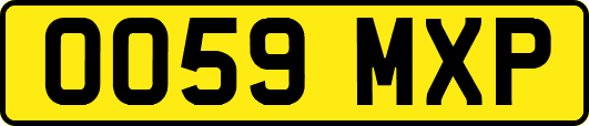 OO59MXP