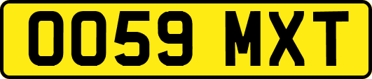 OO59MXT