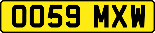 OO59MXW
