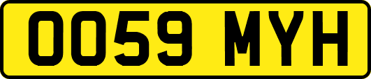 OO59MYH