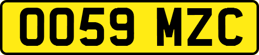 OO59MZC