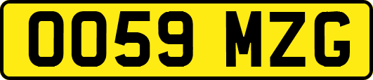 OO59MZG