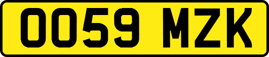 OO59MZK