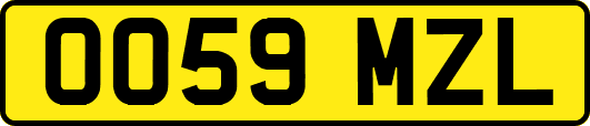 OO59MZL