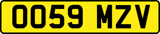 OO59MZV