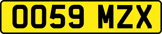 OO59MZX