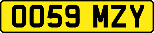 OO59MZY