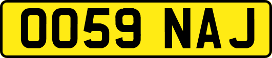 OO59NAJ