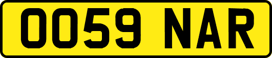 OO59NAR