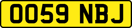 OO59NBJ