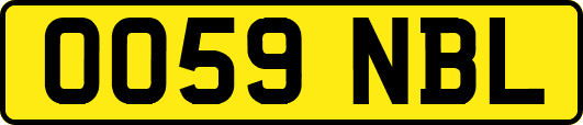 OO59NBL