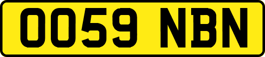 OO59NBN