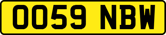 OO59NBW