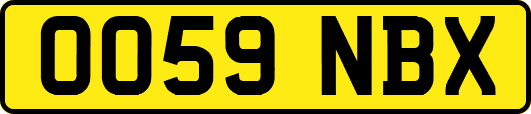 OO59NBX