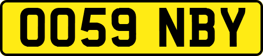 OO59NBY