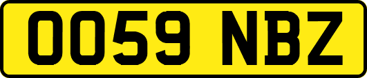 OO59NBZ